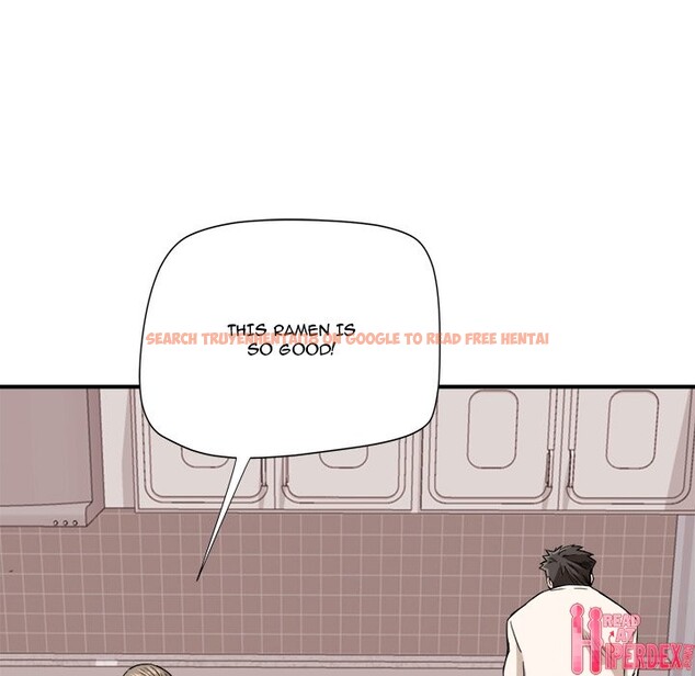 Read Hentai Image 76 285 in comic Caught On Tape - Chapter 18 - hentaitnt.net