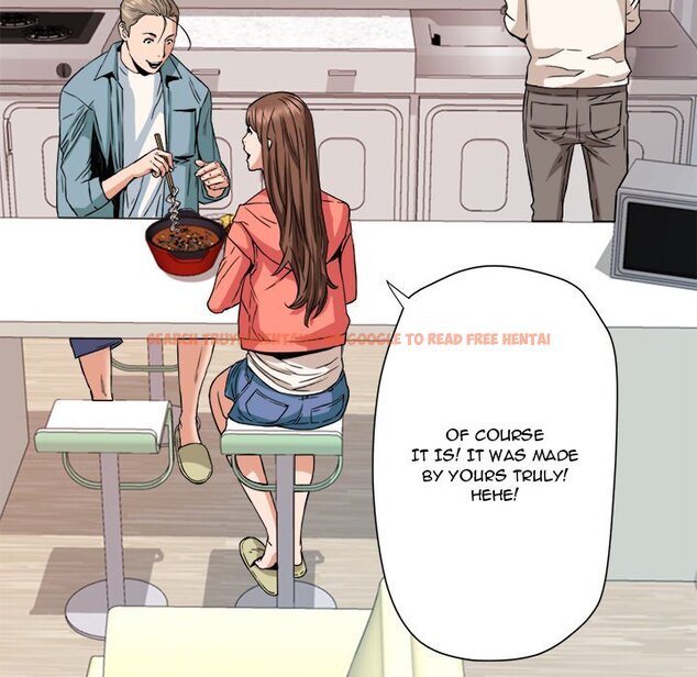 Read Hentai Image 77 285 in comic Caught On Tape - Chapter 18 - hentaitnt.net
