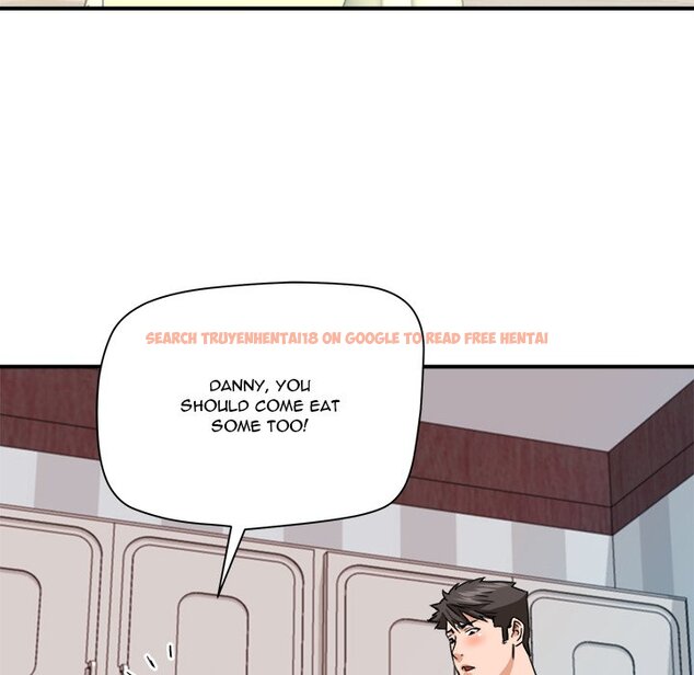 Read Hentai Image 78 285 in comic Caught On Tape - Chapter 18 - hentaitnt.net