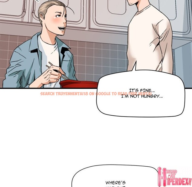 Read Hentai Image 79 285 in comic Caught On Tape - Chapter 18 - hentaitnt.net