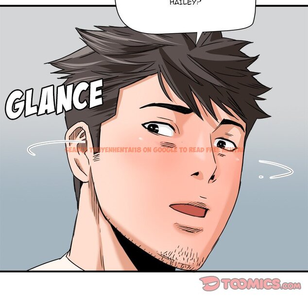 Read Hentai Image 80 285 in comic Caught On Tape - Chapter 18 - hentaitnt.net