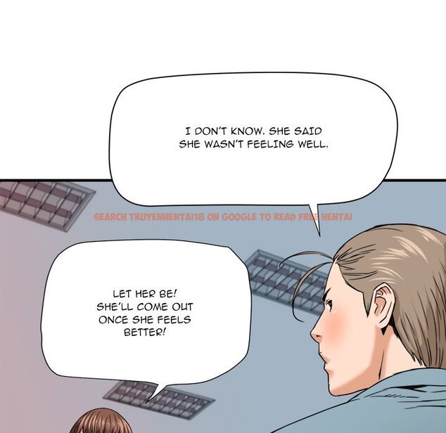 Read Hentai Image 81 285 in comic Caught On Tape - Chapter 18 - hentaitnt.net