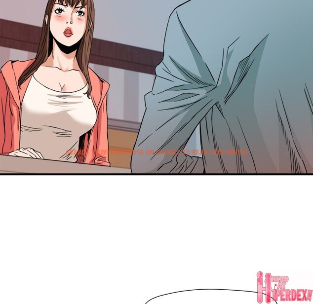 Read Hentai Image 82 285 in comic Caught On Tape - Chapter 18 - hentaitnt.net