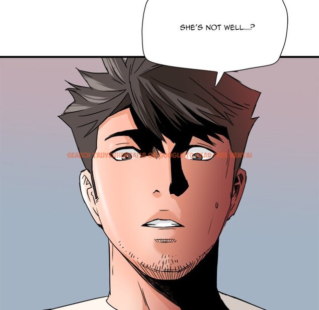 Read Hentai Image 83 285 in comic Caught On Tape - Chapter 18 - hentaitnt.net