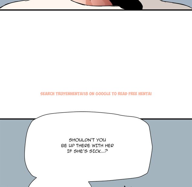 Read Hentai Image 84 285 in comic Caught On Tape - Chapter 18 - hentaitnt.net