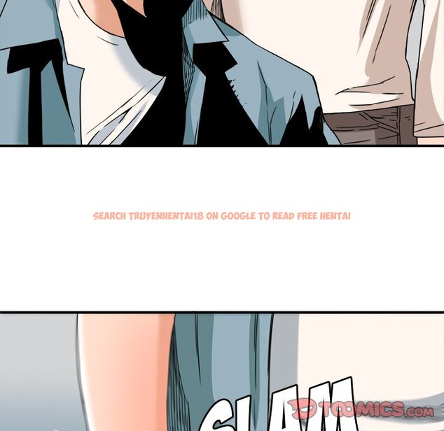 Read Hentai Image 86 285 in comic Caught On Tape - Chapter 18 - hentaitnt.net