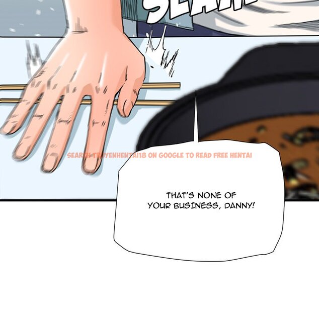 Read Hentai Image 87 285 in comic Caught On Tape - Chapter 18 - hentaitnt.net
