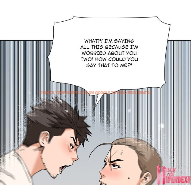 Read Hentai Image 88 285 in comic Caught On Tape - Chapter 18 - hentaitnt.net