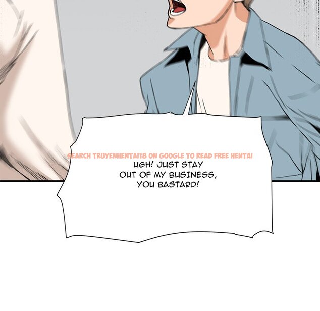 Read Hentai Image 89 285 in comic Caught On Tape - Chapter 18 - hentaitnt.net