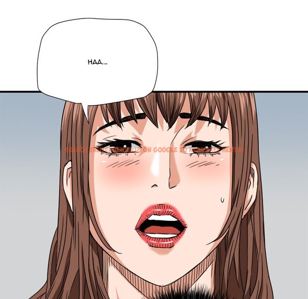 Read Hentai Image 90 285 in comic Caught On Tape - Chapter 18 - hentaitnt.net