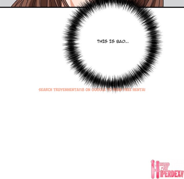 Read Hentai Image 91 285 in comic Caught On Tape - Chapter 18 - hentaitnt.net