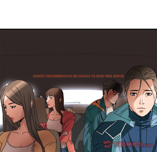 Read Hentai Image 92 285 in comic Caught On Tape - Chapter 18 - hentaitnt.net