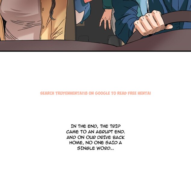 Read Hentai Image 93 285 in comic Caught On Tape - Chapter 18 - hentaitnt.net