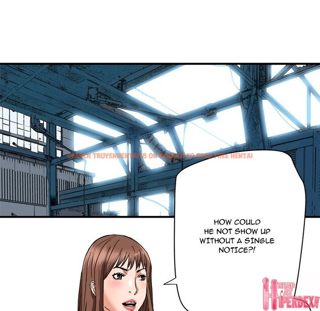 Read Hentai Image 94 285 in comic Caught On Tape - Chapter 18 - hentaitnt.net