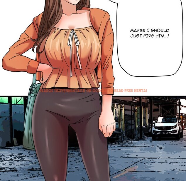 Read Hentai Image 95 285 in comic Caught On Tape - Chapter 18 - hentaitnt.net