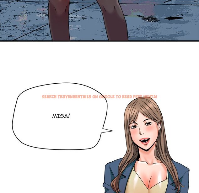 Read Hentai Image 96 285 in comic Caught On Tape - Chapter 18 - hentaitnt.net