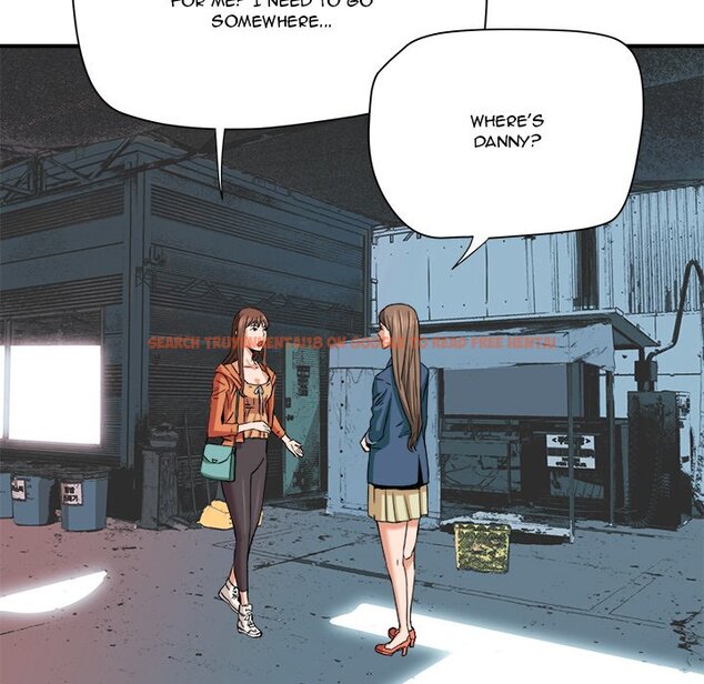 Read Hentai Image 99 285 in comic Caught On Tape - Chapter 18 - hentaitnt.net