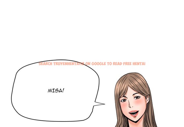 Read Hentai Image 1 564 in comic Caught On Tape - Chapter 19 - hentaitnt.net