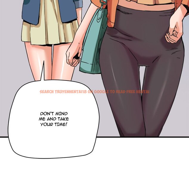 Read Hentai Image 10 564 in comic Caught On Tape - Chapter 19 - hentaitnt.net