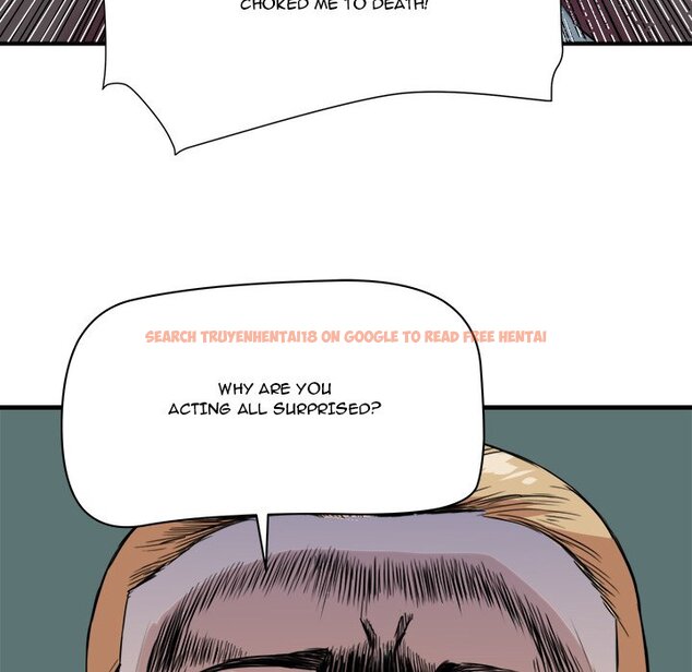 Read Hentai Image 100 570 in comic Caught On Tape - Chapter 19 - hentaitnt.net