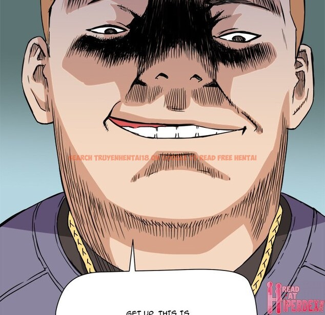 Read Hentai Image 101 570 in comic Caught On Tape - Chapter 19 - hentaitnt.net