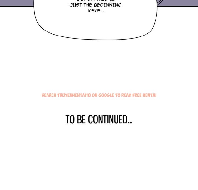 Read Hentai Image 102 570 in comic Caught On Tape - Chapter 19 - hentaitnt.net