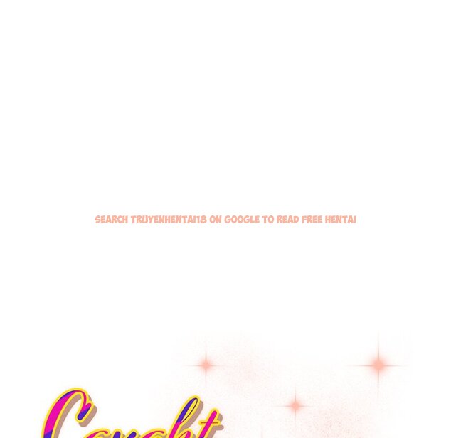 Read Hentai Image 11 564 in comic Caught On Tape - Chapter 19 - hentaitnt.net