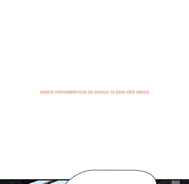 Read Hentai Image 13 564 in comic Caught On Tape - Chapter 19 - hentaitnt.net