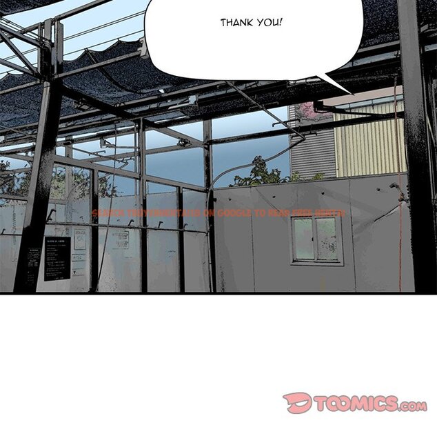 Read Hentai Image 14 564 in comic Caught On Tape - Chapter 19 - hentaitnt.net