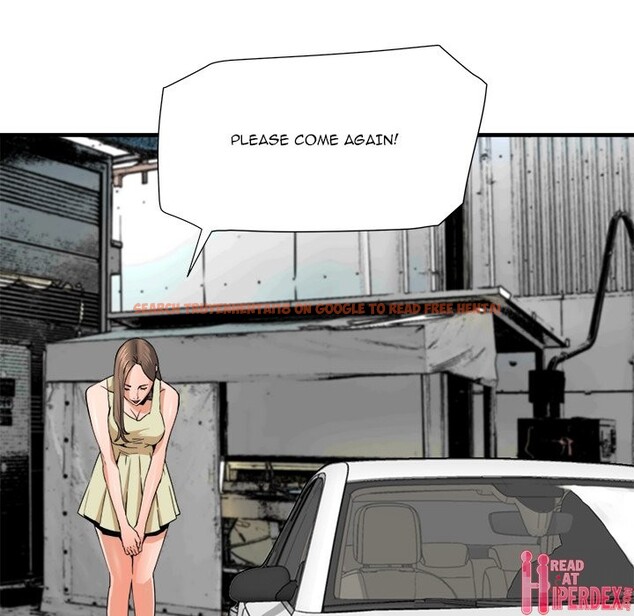Read Hentai Image 15 564 in comic Caught On Tape - Chapter 19 - hentaitnt.net