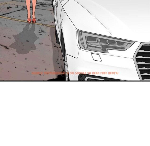 Read Hentai Image 16 564 in comic Caught On Tape - Chapter 19 - hentaitnt.net