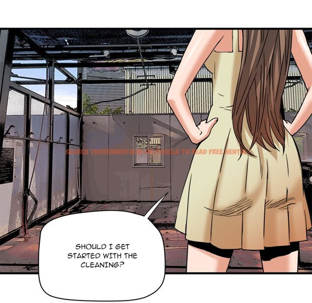 Read Hentai Image 17 564 in comic Caught On Tape - Chapter 19 - hentaitnt.net