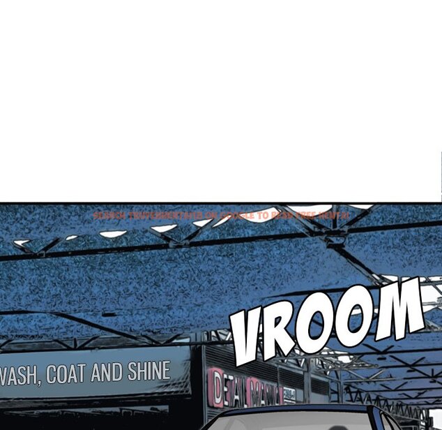 Read Hentai Image 18 564 in comic Caught On Tape - Chapter 19 - hentaitnt.net