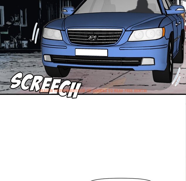 Read Hentai Image 19 564 in comic Caught On Tape - Chapter 19 - hentaitnt.net