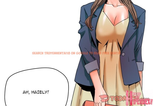 Read Hentai Image 2 564 in comic Caught On Tape - Chapter 19 - hentaitnt.net