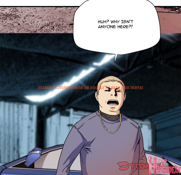 Read Hentai Image 20 564 in comic Caught On Tape - Chapter 19 - hentaitnt.net