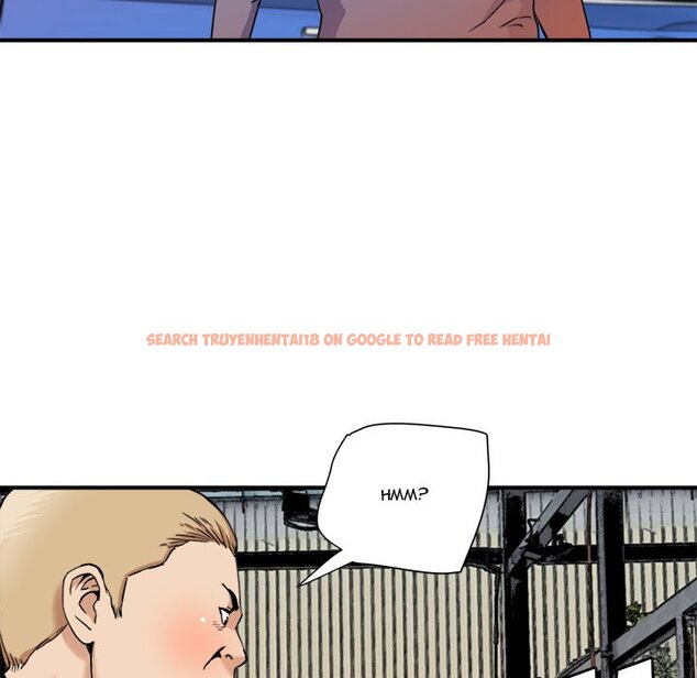 Read Hentai Image 21 564 in comic Caught On Tape - Chapter 19 - hentaitnt.net