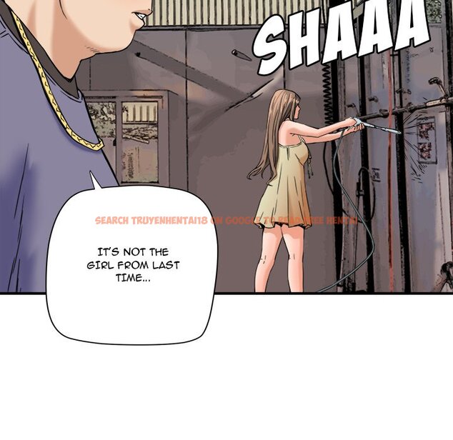 Read Hentai Image 22 564 in comic Caught On Tape - Chapter 19 - hentaitnt.net