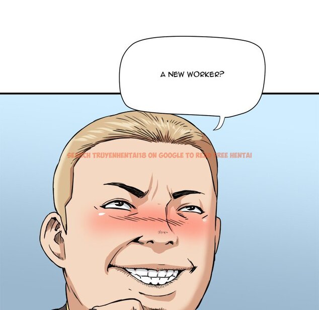 Read Hentai Image 23 564 in comic Caught On Tape - Chapter 19 - hentaitnt.net