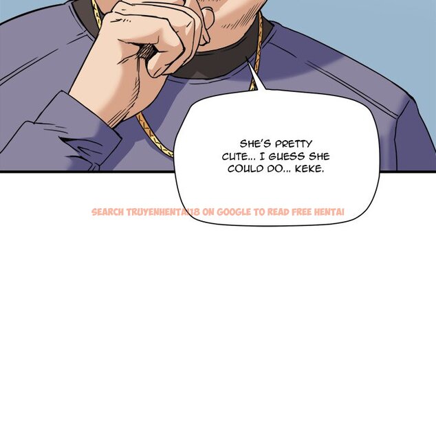 Read Hentai Image 24 564 in comic Caught On Tape - Chapter 19 - hentaitnt.net