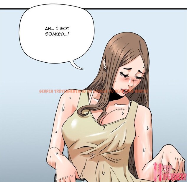 Read Hentai Image 25 564 in comic Caught On Tape - Chapter 19 - hentaitnt.net