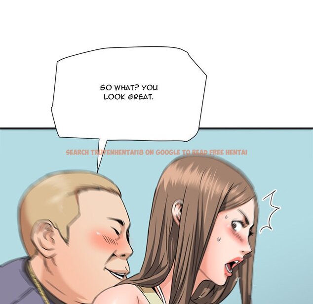 Read Hentai Image 27 564 in comic Caught On Tape - Chapter 19 - hentaitnt.net