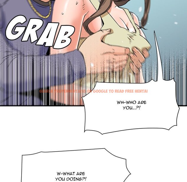 Read Hentai Image 28 564 in comic Caught On Tape - Chapter 19 - hentaitnt.net