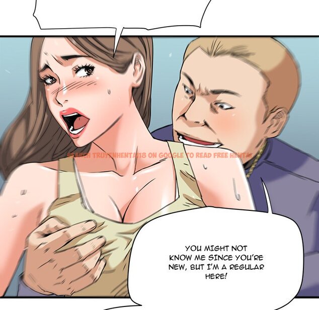 Read Hentai Image 29 564 in comic Caught On Tape - Chapter 19 - hentaitnt.net