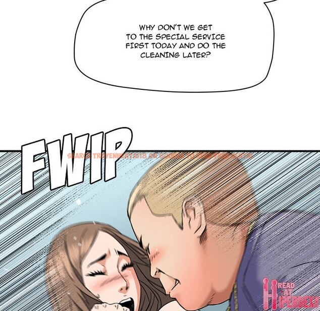 Read Hentai Image 30 564 in comic Caught On Tape - Chapter 19 - hentaitnt.net