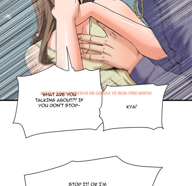 Read Hentai Image 31 564 in comic Caught On Tape - Chapter 19 - hentaitnt.net