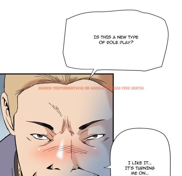 Read Hentai Image 33 564 in comic Caught On Tape - Chapter 19 - hentaitnt.net