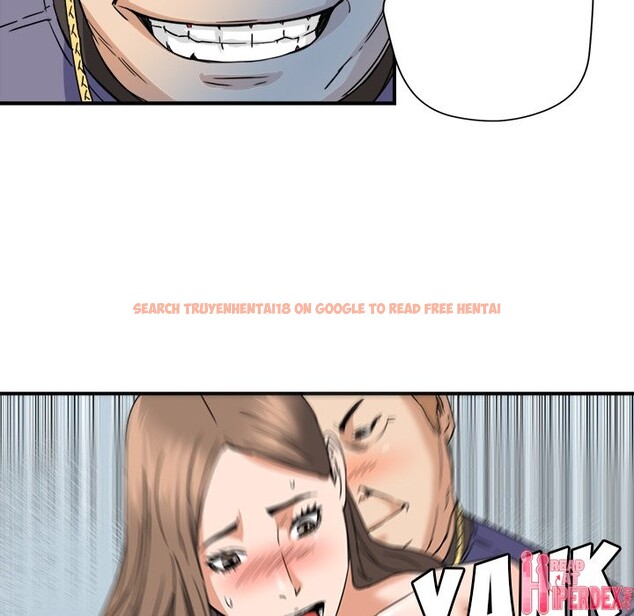 Read Hentai Image 34 564 in comic Caught On Tape - Chapter 19 - hentaitnt.net