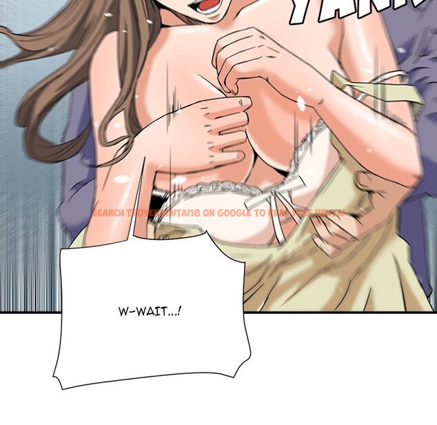 Read Hentai Image 35 564 in comic Caught On Tape - Chapter 19 - hentaitnt.net