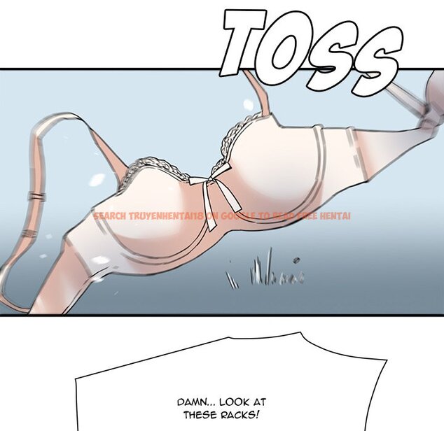 Read Hentai Image 36 564 in comic Caught On Tape - Chapter 19 - hentaitnt.net